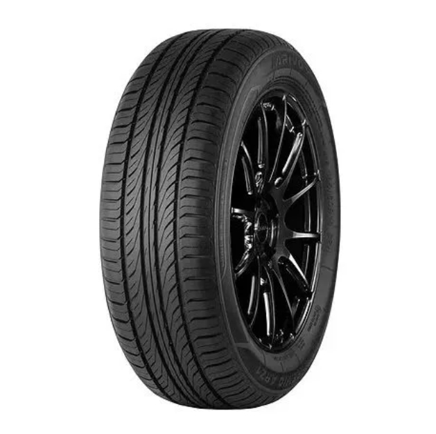 

Шина Arivo Premio Arz 1 195/70R14 91H Arivo 2EAR123T