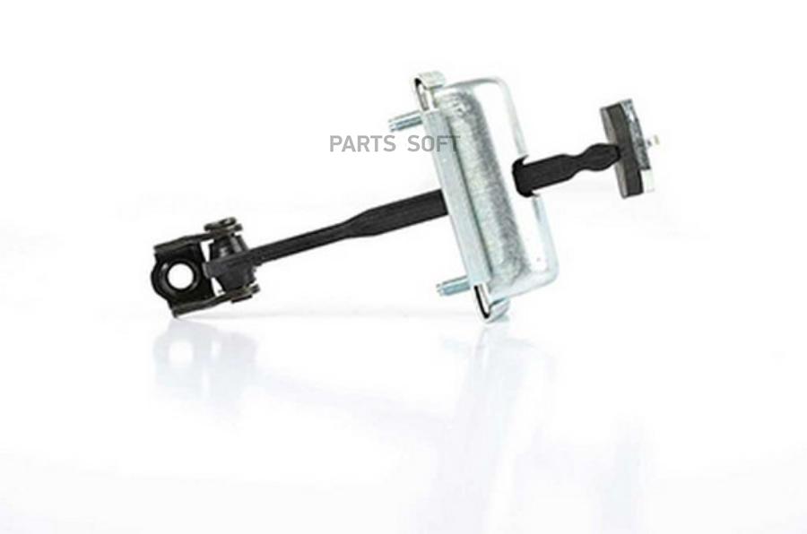 

BASBUG 'BSG30975037 Ограничитель открывания двери / FORD C-Max,Focus-II,Kuga 1шт