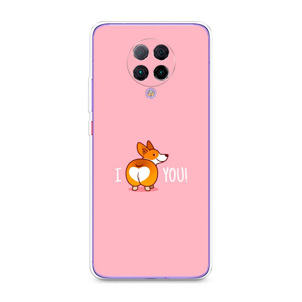 

Чехол на Xiaomi Redmi 6 Plus/6 Pro/A2 Lite "Web Punk Медуза Горгона", Розовый;коричневый;белый, 38850-1