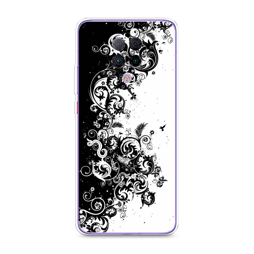 

Чехол MyPads девушка-в-вечернем-платье для UleFone Power Armor 14/14 Pro, Белый;черный;серый, 38850-3