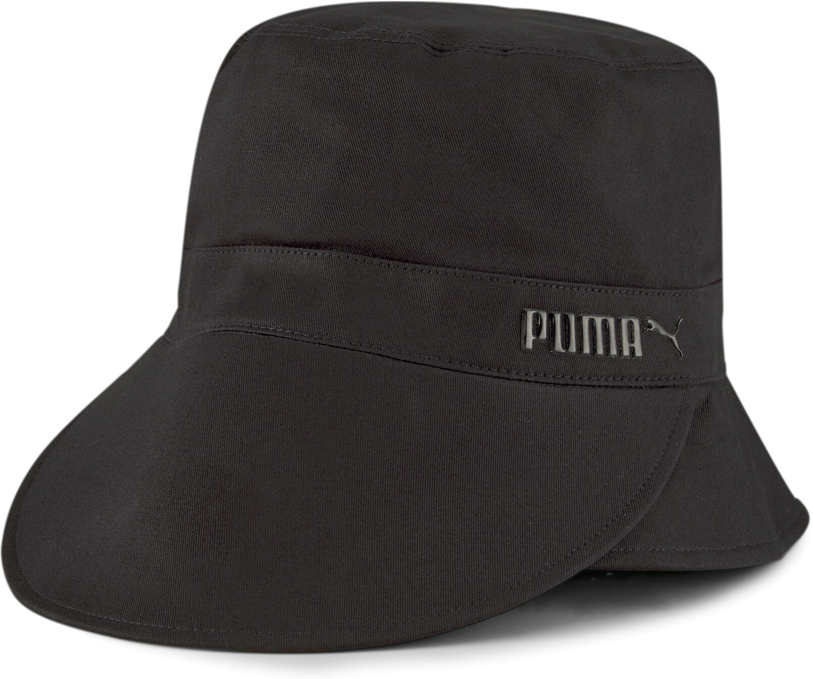 Панама Puma Ws Visor Bucket 2344401
