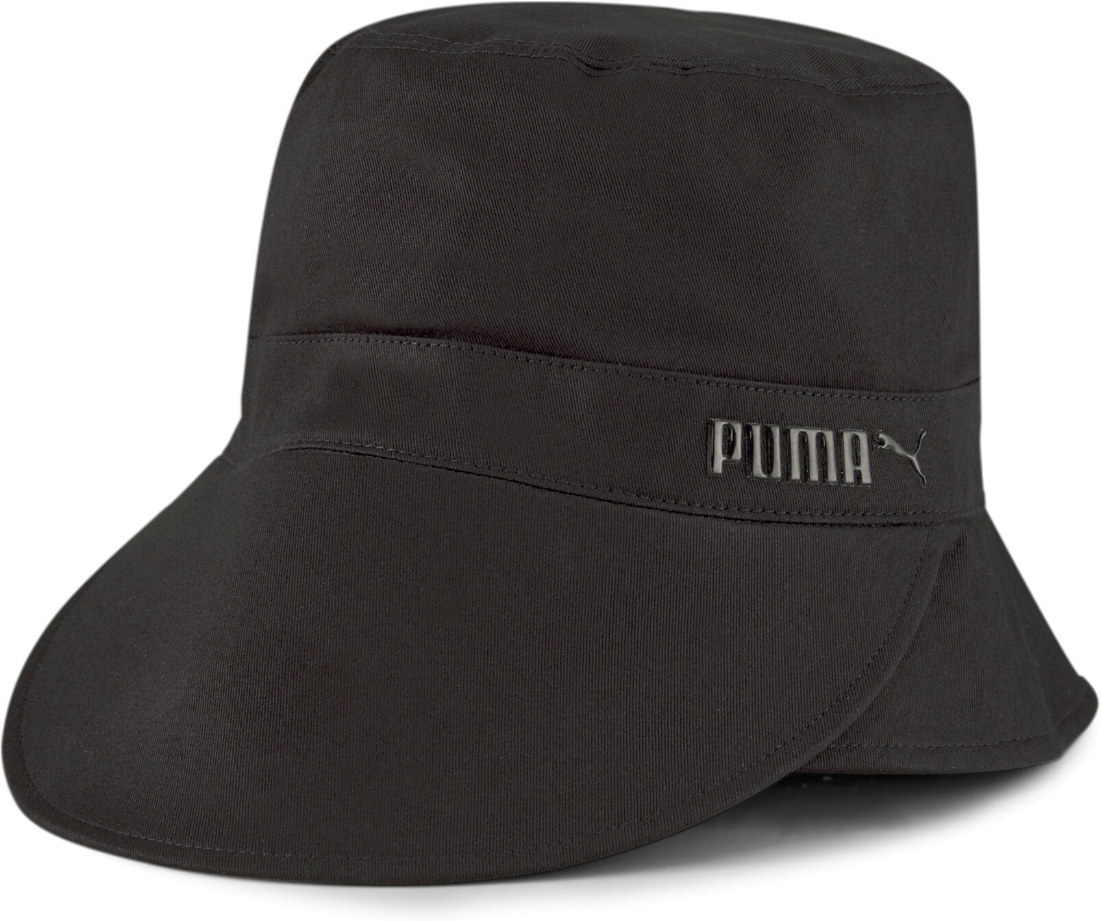 

Панама Puma Ws Visor Bucket 2344401, Ws Visor Bucket