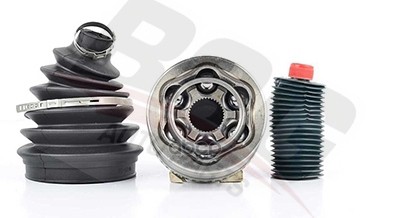 

Шрус BASBUG bsg60340002