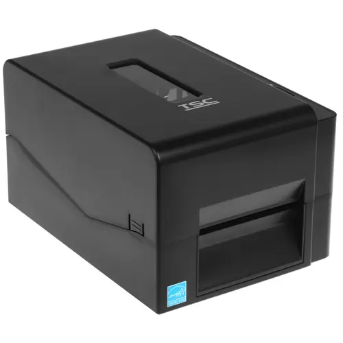 

Принтер этикеток TSC 99-065A101-R0LF05 черный (99-065A101-R0LF05), 99-065A101-R0LF05