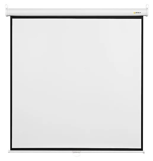 

Digis DSOB-1103 Нет Экран для проектора, Белый, DSOB-1103