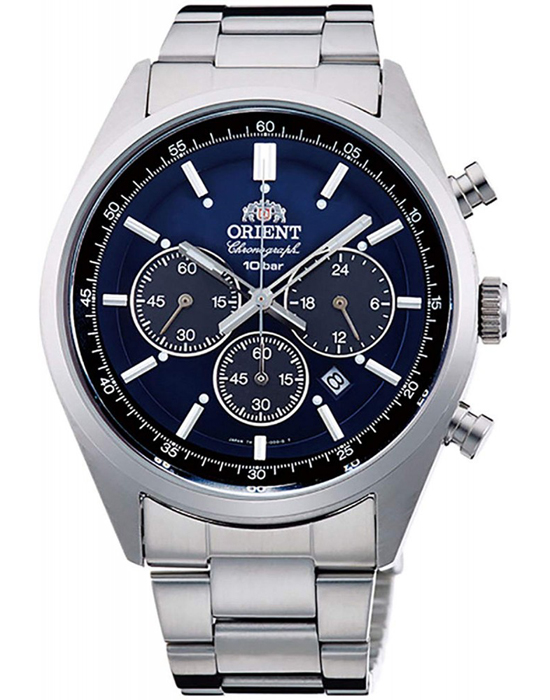 

Наручные часы мужские Orient WV0021TX, WV0021TX