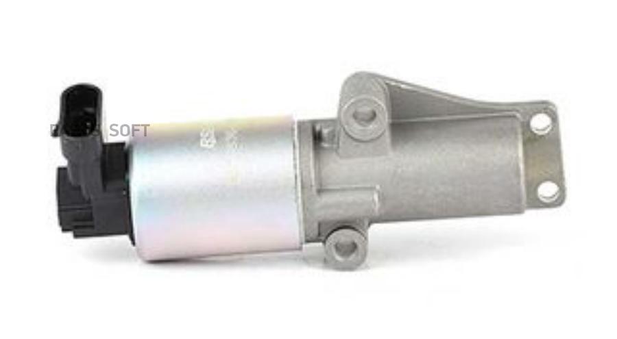 

Клапан ЕГР BSG BSG65836009