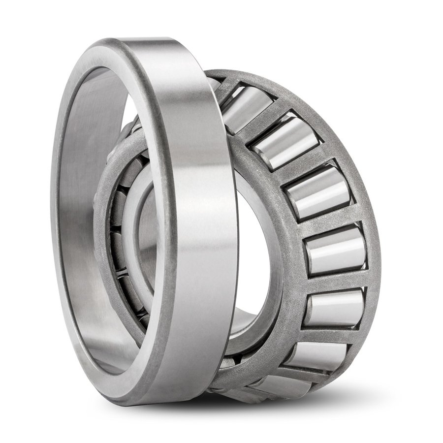 

Подшипник SKF 32207 35x72x24,25 мм, 7507 А