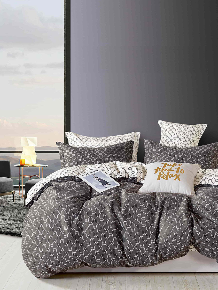 

Простынь Milky Garden Buono 150х215 см
