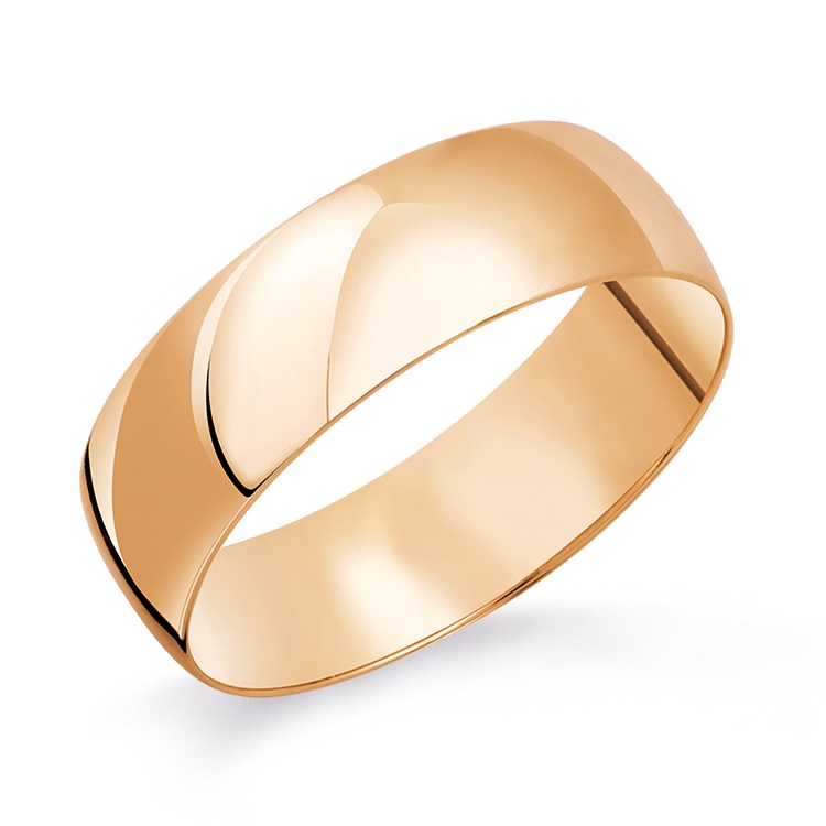 

Кольцо из золота р. 15 ЯХОНТ Золотой 130563, 130563