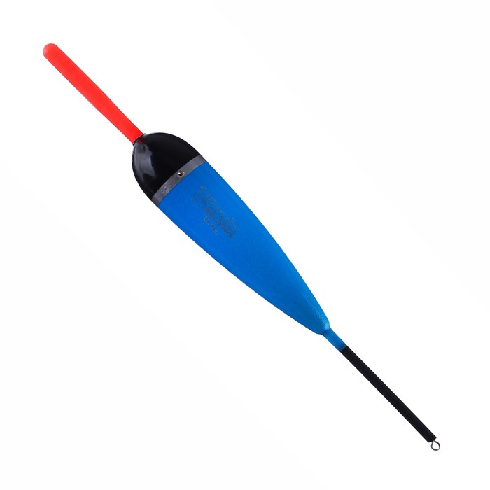 

Поплавок 116 Wormix из полиуретана, 8 г,