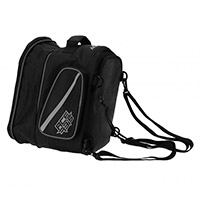 

Сумка на седло Acerbis REAR BAG GRAND TOUR Black N