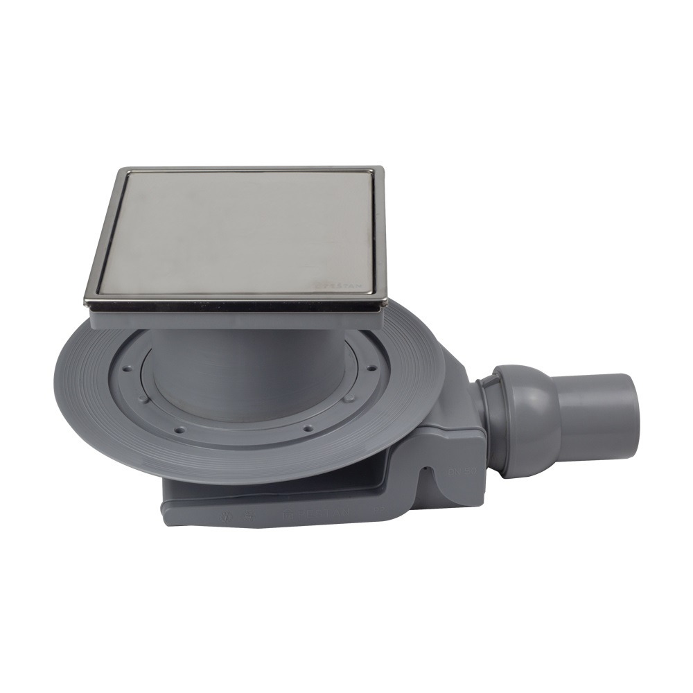 

Трап Pestan Confluo Standard Plate 4 2in1 13702565