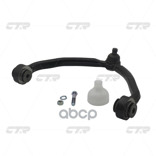

Рычаг подвески Ctr CQKK7