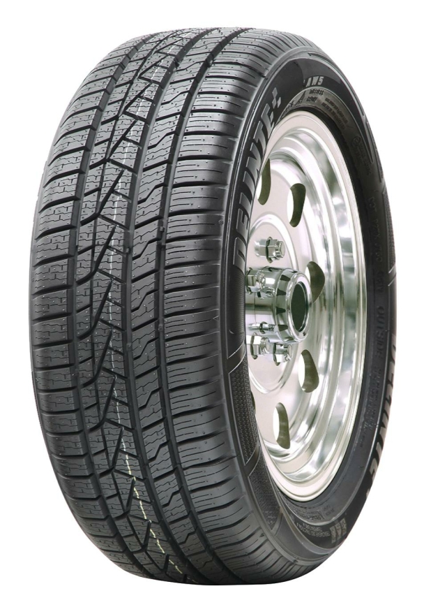 

Летние шины DELINTE AW5 235/55R18 100V, AW5