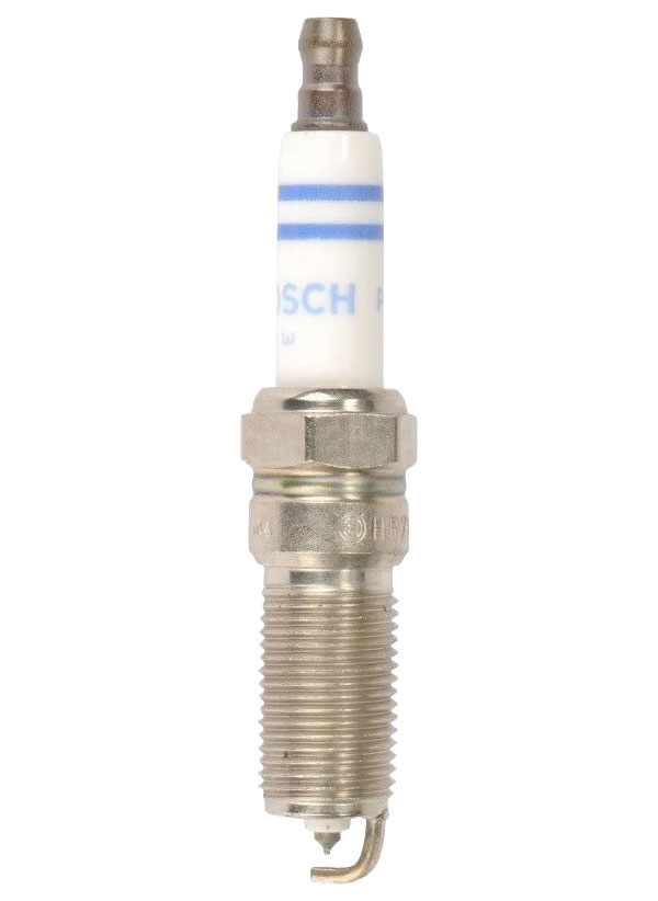 

Свеча Зажигания Hr7mpp302x (1.1) Bosch арт. 242235767