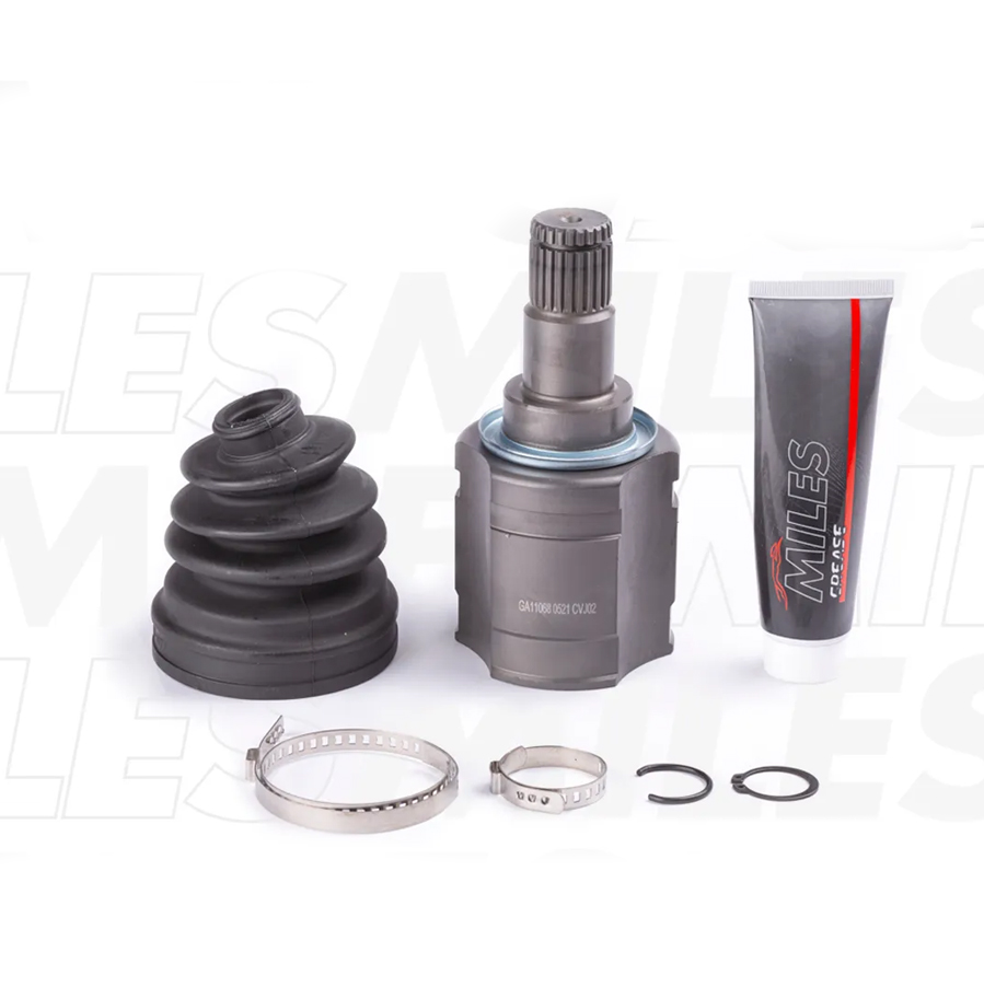 

ШРУС внутренний левый TOYOTA CAMRY IV-V V30/V40 2.0-2.4 01-11 GA11068