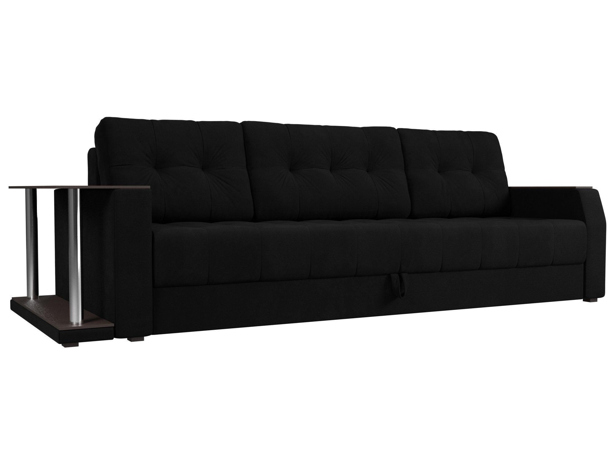 фото Лига диванов диван прямой атлантида стол слева