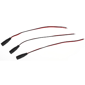 

Набор из 3 шт, Эра Коннектор LS-connector-8mm-U-IP20 (3/2000/64000) (C0044204)