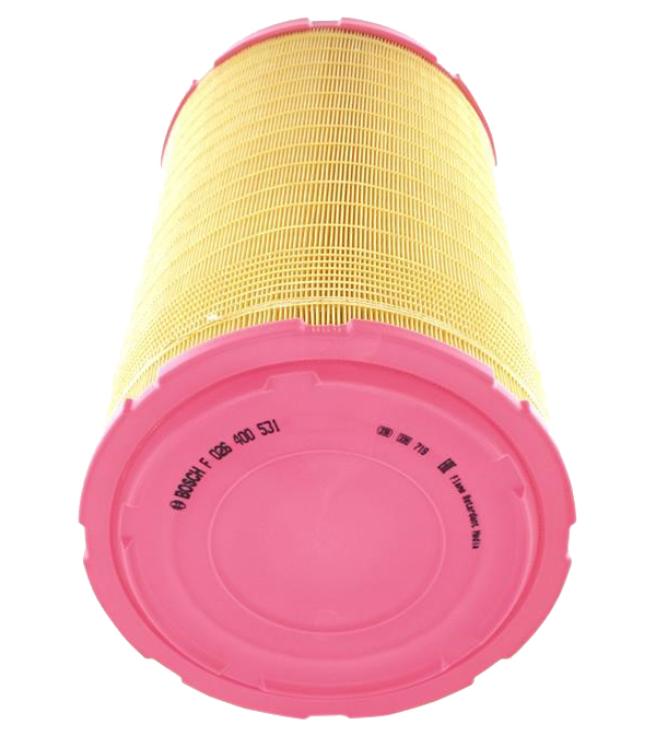 

BOSCH Воздушный фильтр Bosch F026400531