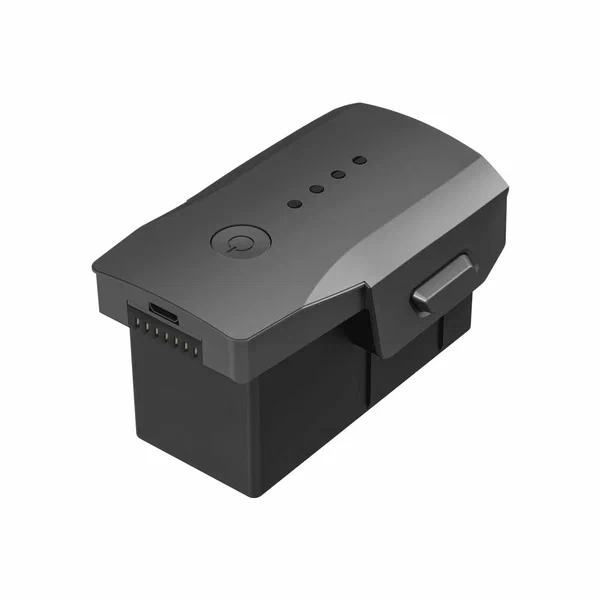 

Аккумулятор ZLRC SG 906 Max 3 3000mAh, SG 906 Max 3