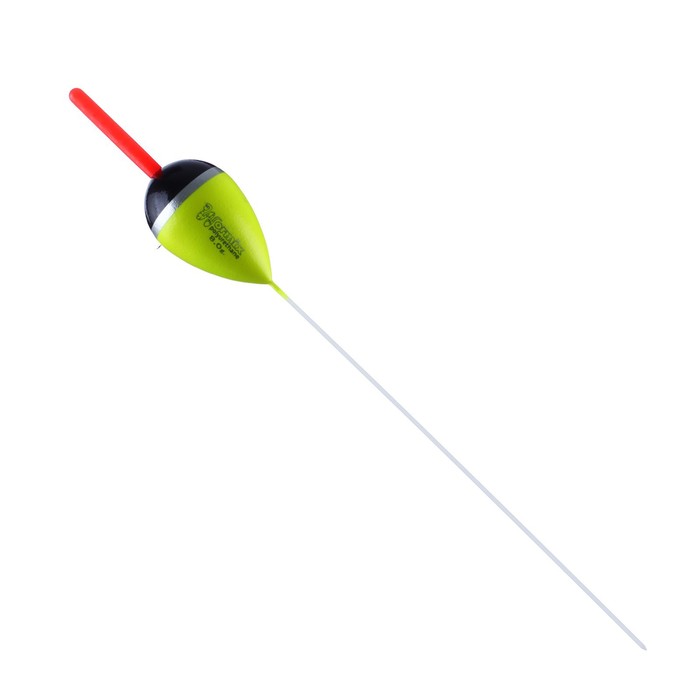 

Поплавок 801 Wormix из полиуретана, 8 г,