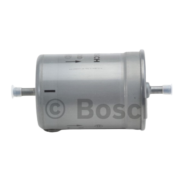 фото Bosch фильтр топливный bosch 450905030