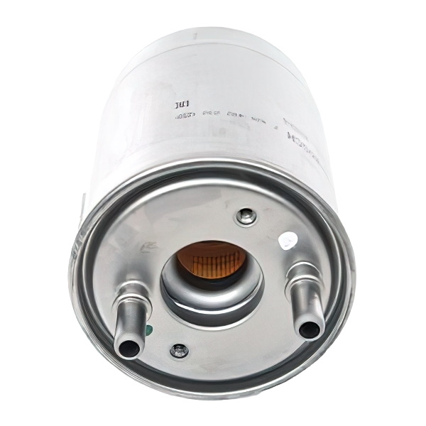 

BOSCH Фильтр топливный Bosch F026402232