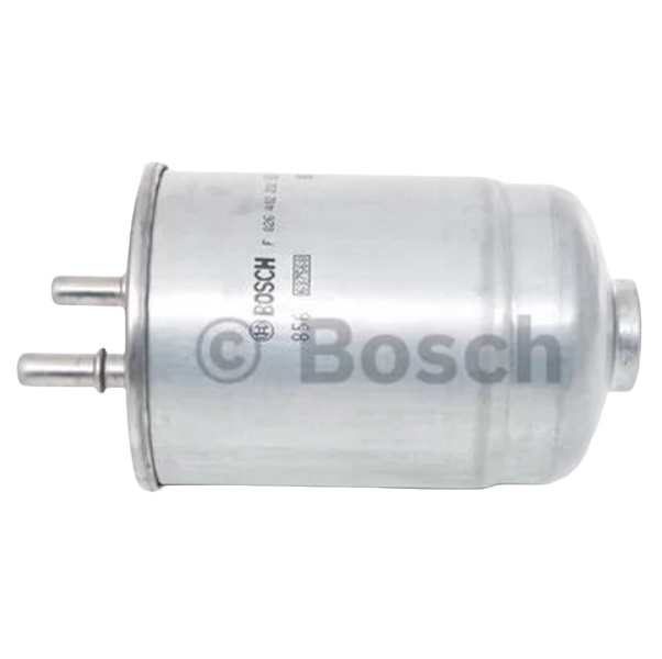 фото Bosch фильтр топливный bosch f026402234