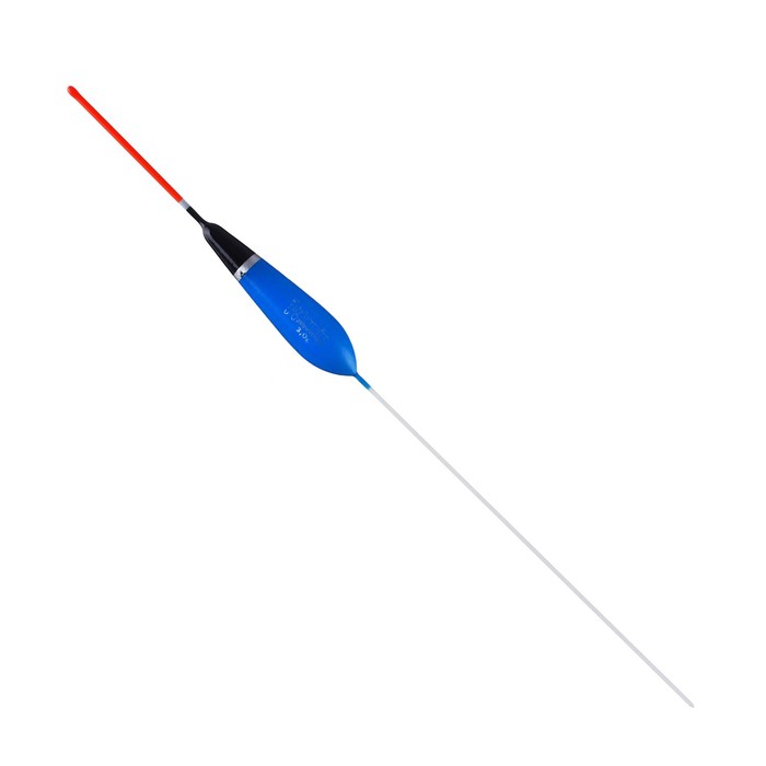 

Поплавок 807 Wormix из полиуретана, 3 г,