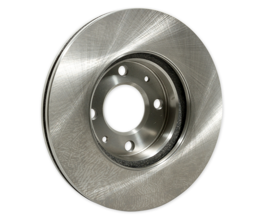 

BOSCH ДИСК ТОРМОЗНОЙ ПЕР Bosch BD6902
