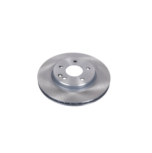 

Диск Торм. Mercedes C180-C2800 W202 (284x21.9) Вентилируемые Bosch арт. 986478301