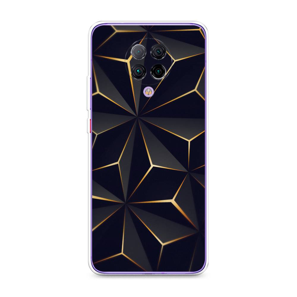 

Чехол MyPads герб-казахстана для UleFone Power Armor 14/14 Pro, Золотистый;черный, 38850-3