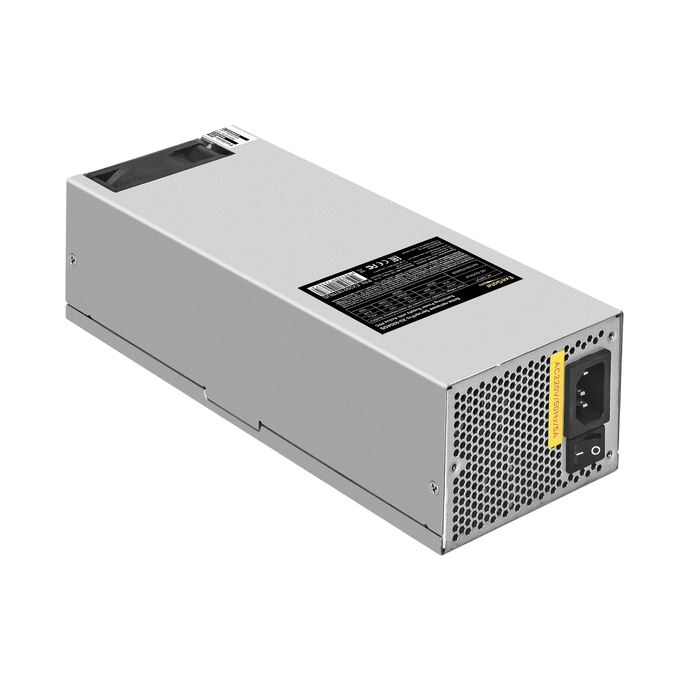 Серверный блок питания ExeGate ServerPRO-2U-920ADS 920W