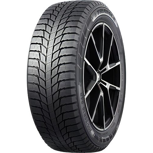 

Шины Triangle PL01 245/70 R17 110T, PL01