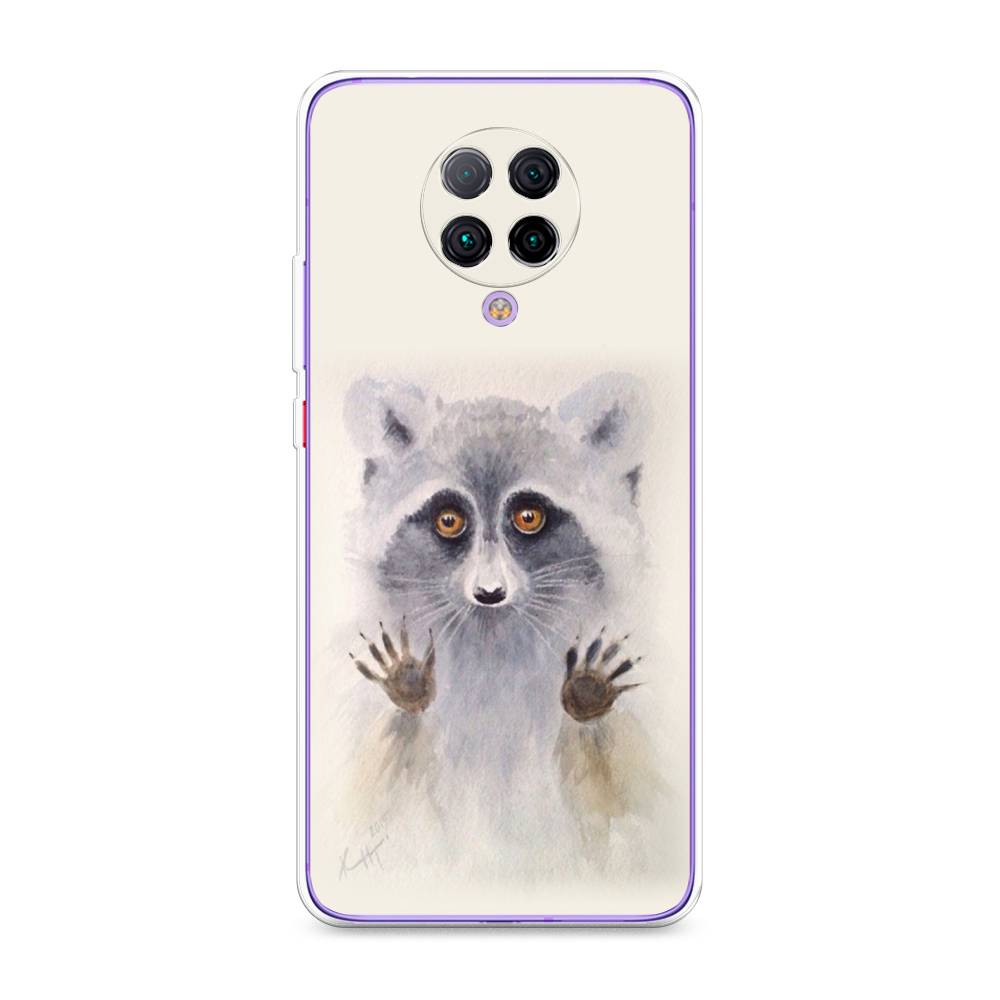

Чехол MyPads боксер собака для Huawei Mate 40 Pro+ Plus, Бежевый;серый, 38850-4