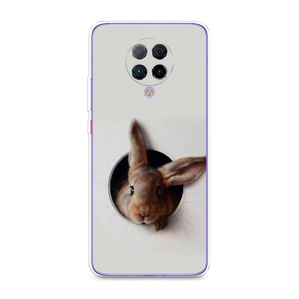 

Чехол на Xiaomi Redmi 6 Pro/6 Plus/Mi A2 Lite "Планеты в космосе", Серый;коричневый, 38850-1