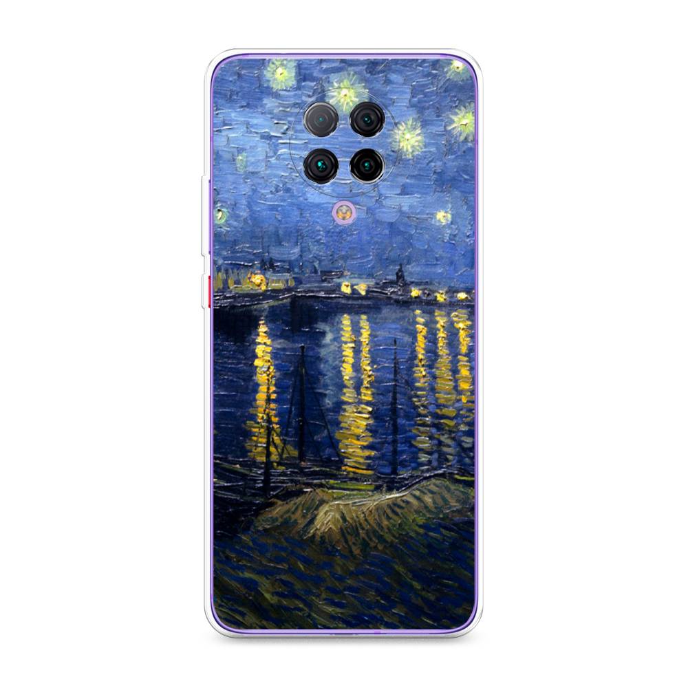 

Чехол MyPads герб-России для UleFone Power Armor 14/14 Pro, Синий;желтый, 38850-4
