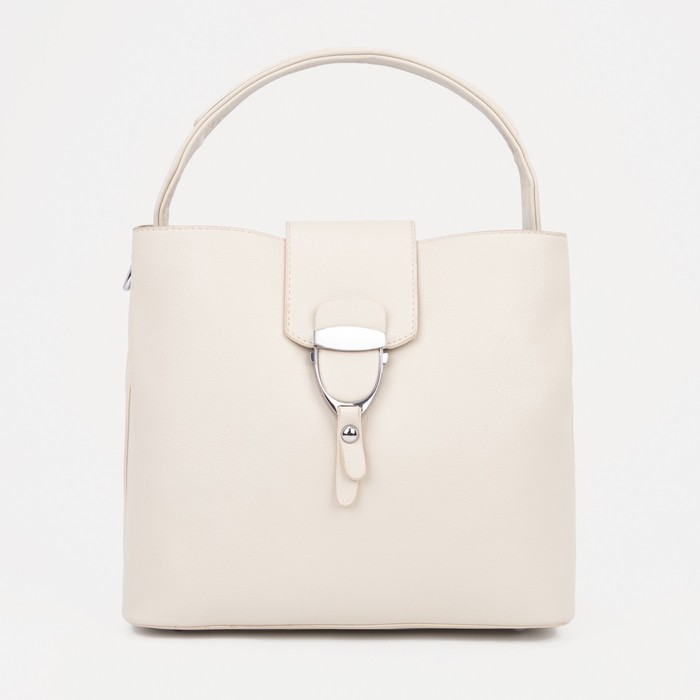 

Сумка женская NoBrand 6978060, белый, 6978060