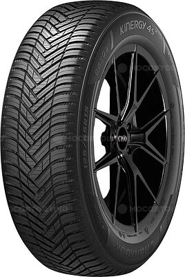 

Шины Hankook H750A 255/55 R19 111W, H750A