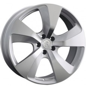 

Диск 9x20/5x112 ET35 D66,6 B239 SF (конус, C570-01)