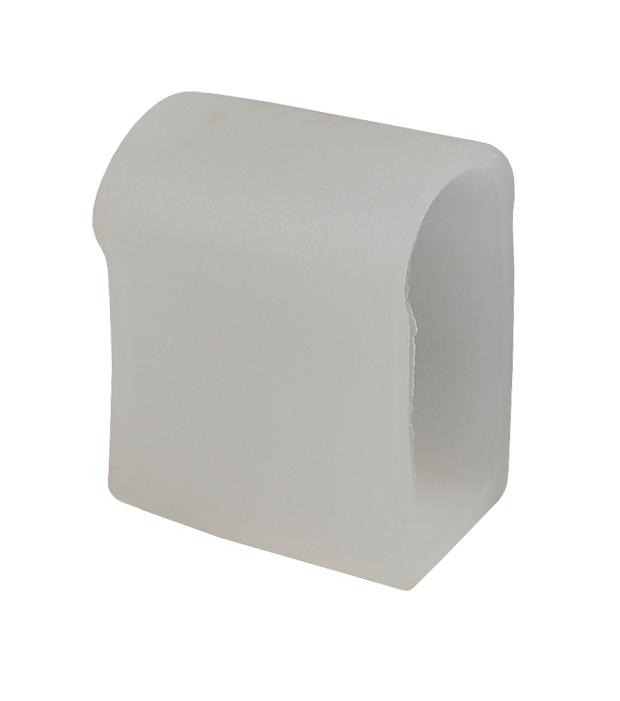 

Заглушка для ленты Эра LS-cap-220-neon (10/1000/36000) (Б0044656) 10 шт