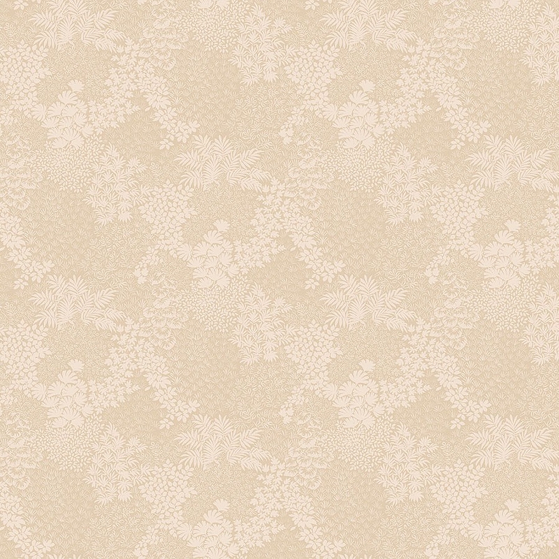 

Обои Milassa Status IV MR3 002/1 Флизелин (1х10,05) Бежевый, Листья, MR3 002/1