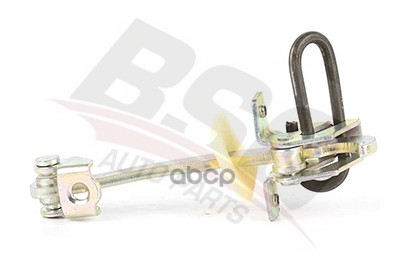 

Basbug Bsg65975002