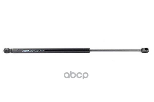 

Амортизатор задней двери BSG bsg65980010