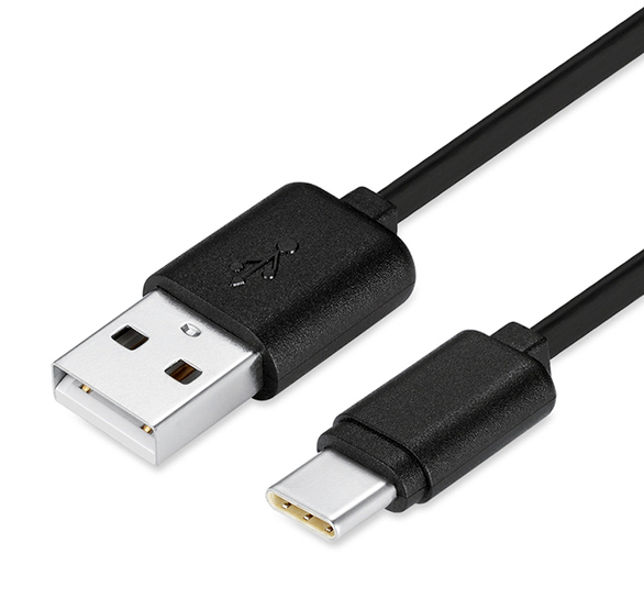 5Bites TC201-05 Кабели и переходники USB