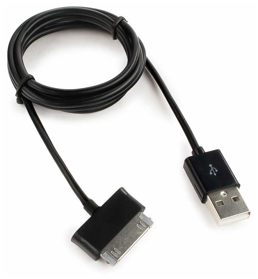 Gembird CC-USB-SG1M Кабель для мобильных устройств