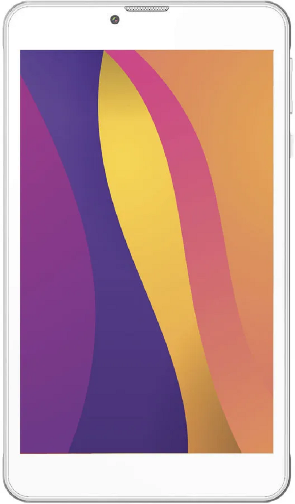 

Планшет DIGMA Optima 7 A101 7" 2/32GB Silver Wi-Fi+Cellular, Optima 7 A101