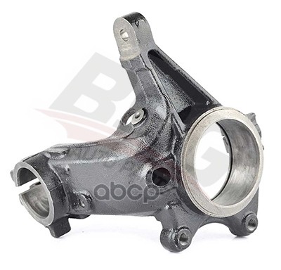 

Basbug Bsg70330007