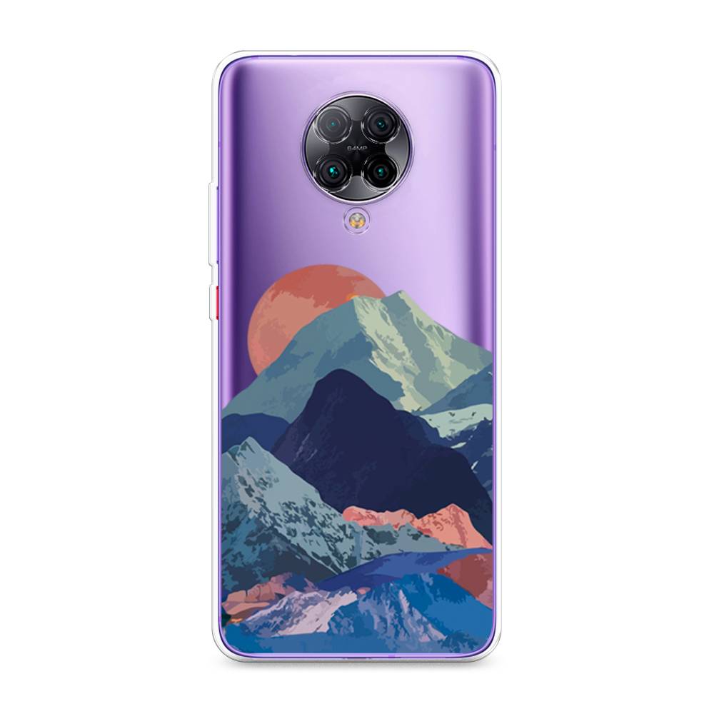 

Чехол MyPads ФК ЦСК лошадка россия для Huawei Mate 40 Pro+ Plus, Красный;серый;голубой, 38850-2